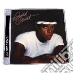 David grant - expanded edition cd
