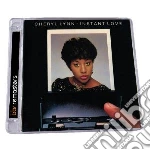 Instant love - expandededition cd