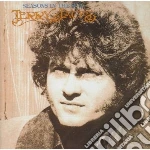 Terry Jacks - Seasons In The Sun cd