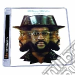 Billy Paul - 360 Degrees Of (Expanded Edition) cd