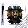 Billy Paul - 360 Degrees Of (Expanded Edition) cd