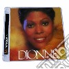 Dionne - expanded edition cd