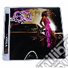 Gq - Disco Nights (Expanded Edition) cd