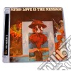 Mfsb - Love Is The Message (Expanded Edition) cd