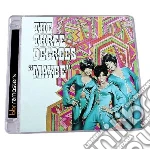 Three Degrees - Maybe - Expanded Edition (2 Cd) cd
