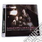 Brenda Holloway - Dreamin' (2 Cd) cd