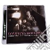 Brenda Holloway - Dreamin' (2 Cd) cd