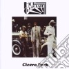 Hot Chocolate - Cicero Park (2 Cd) cd