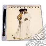 Bunny Sigler - That's How Long I'll Be Loving You (Expanded Edition) cd