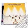 Earth, Wind & Fire - Spirit (Expanded Edition) cd