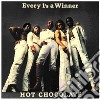 Hot Chocolate - Every 1's A Winner cd