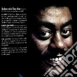 Johnnie Taylor - Eargasm - Expanded Edition cd