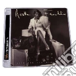 Aretha Franklin - Love All The Hurt Away (Expanded Edition)