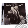 Aretha Franklin - Love All The Hurt Away (Expanded Edition) cd