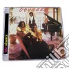 Happy together: expanded edition cd