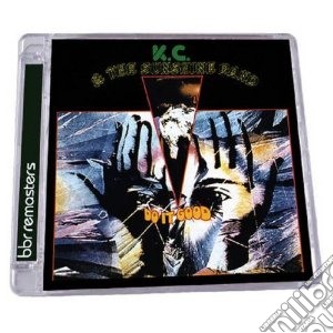 Kc & The Sunshine Band - Do It Good (Expanded Edition) cd musicale di Kc & the sunshine ba