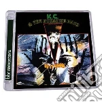 Kc & The Sunshine Band - Do It Good (Expanded Edition) cd