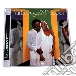 Yarbrough And People - Two Of Us (Expanded Edition)