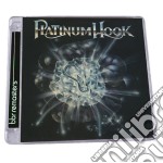 Platinum Hook - Platinum Hook (Expanded Edition)