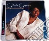 Gloria Gaynor - Gloria Gaynor (Expanded Edition) cd