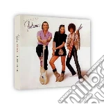 Shalamar - Friends (2 Cd) cd