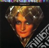Bonnie Tyler - Diamond Cut cd