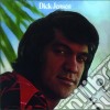 Dick Jensen - Dick Jensen cd