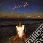 Bonnie Tyler - Goodbye To The Island