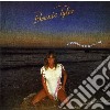 Bonnie Tyler - Goodbye To The Island cd