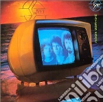 Sweet - Waters Edge cd