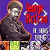 George Mccrae - Singles 1974-76 cd