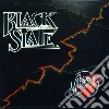 Black Slate - Amigo - Expanded Edition cd