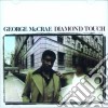 George Mccrae - Diamond Touch (Expanded Edition) cd