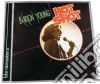 Karen Young - Hot Shot: Expanded Edition cd