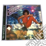 Taana gardner - expanded edition cd