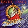 Essex, David - Imperial Wizzard cd