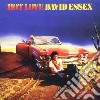 Essex, David - Hot Love cd