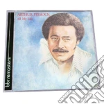 All my life - expanded edition cd