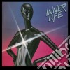 Inner life - expanded edition cd