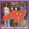 Blackfoot Sue - Singles Collection cd