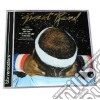 Sweat Band - Expanded Edition - Bootsy Collins Presents cd