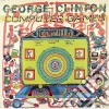 George Clinton - Computer Games - 30th Anniversary Edition cd