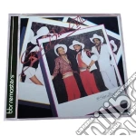 Gap band vii - expandededition cd
