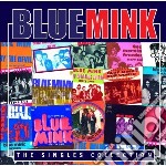 Blue Mink - Singles Collection