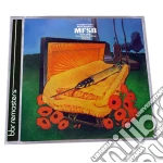 Mfsb - expanded edition cd
