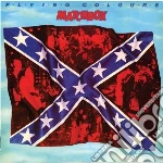 Matchbox - Flying Colours cd