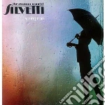 Silvetti - Spring Rain: Expanded Edition cd