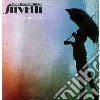Silvetti - Spring Rain: Expanded Edition cd