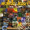 Mungo Jerry - The Dawn Singles Collection (2 Cd) cd