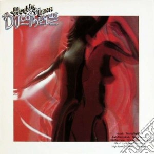 Herbie Mann - Discoteque (Expanded Edition) cd musicale di Herbie Mann